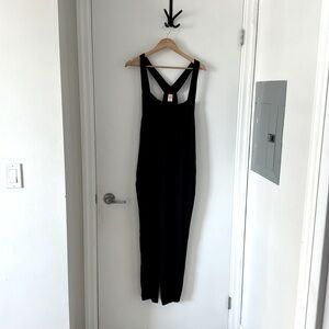 Smash & Tess Coveralls